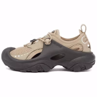 Crocs Trail Break 2 'Clay' 209988-0Y8 Crocs Trail Break 2 'Clay' 209988-0Y8