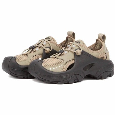 Crocs Trail Break 2 'Clay' 209988-0Y8 Order Crocs Trail Break 2 'Clay' 209988-0Y8