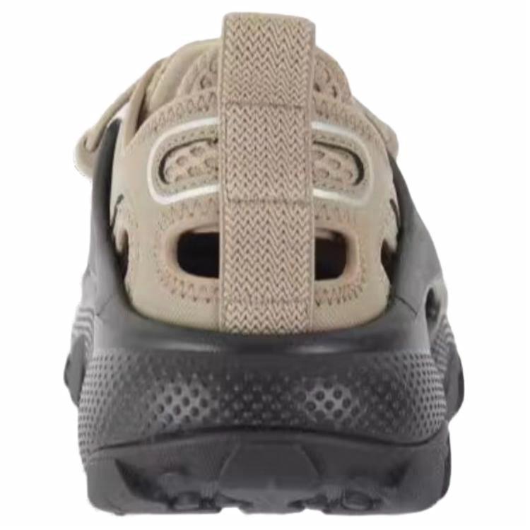 Lookbook クロックス トレイル ブレイク 2 ''クレイ'' 209988-0Y8