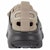 Crocs Trail Break 2 'Clay' 209988-0Y8