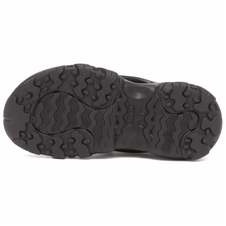 Shop クロックス トレイル ブレイク 2 ''クレイ'' 209988-0Y8