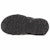 Crocs Trail Break 2 'Clay' 209988-0Y8