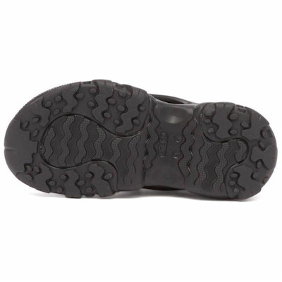 Crocs Trail Break 2 'Clay' 209988-0Y8 Shop Crocs Trail Break 2 'Clay' 209988-0Y8