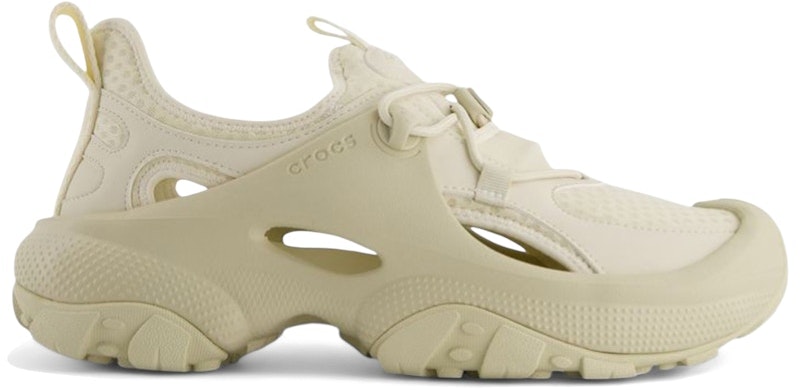 crocs-trailbreak-2-tech-bone-212836-2-y2