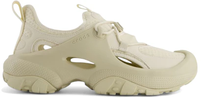 Crocs Trailbreak 2 Tech 'Bone' 212836-2Y2 Crocs Trailbreak 2 Tech 'Bone' 212836-2Y2
