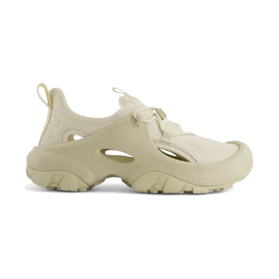 Crocs Trailbreak 2 Tech 'Bone'