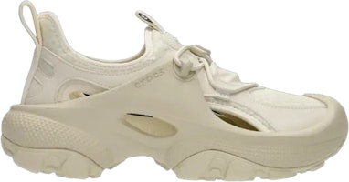 Crocs Trailbreak 2 Tech 'Bone' 212836-2Y2 Crocs Trailbreak 2 Tech 'Bone' 212836-2Y2