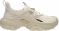 Buy Crocs Trailbreak 2 Tech 'Bone' 212836-2Y2