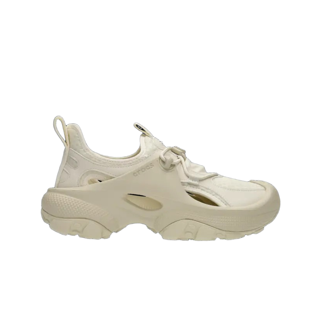 Crocs Trailbreak 2 Tech 'Bone' 212836-2Y2