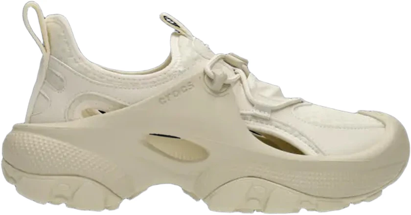 crocs-trailbreak-2-tech-bone-212836-2-y2