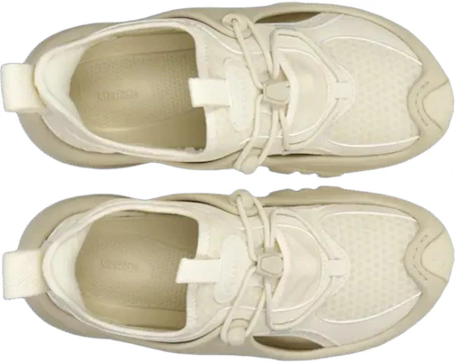 Crocs Trailbreak 2 Tech 'Bone' 212836-2Y2 Order Crocs Trailbreak 2 Tech 'Bone' 212836-2Y2