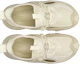 Order Crocs Trailbreak 2 Tech 'Bone' 212836-2Y2