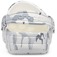 Sandal Crocs Unisex Bayaband - Camo Putih 'Kelabu Putih' 206230-1D3 Purchase Sandal Crocs Unisex Bayaband - Camo Putih 'Kelabu Putih' 206230-1D3