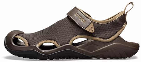 Crocs Unisex Sandals 205289-206 Crocs Unisex Sandals 205289-206
