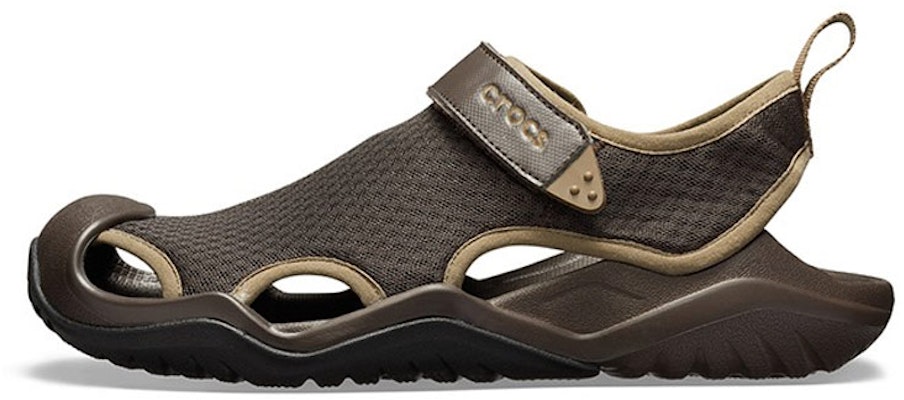 Crocs Unisex Sandals 205289-206 Buy Crocs Unisex Sandals 205289-206