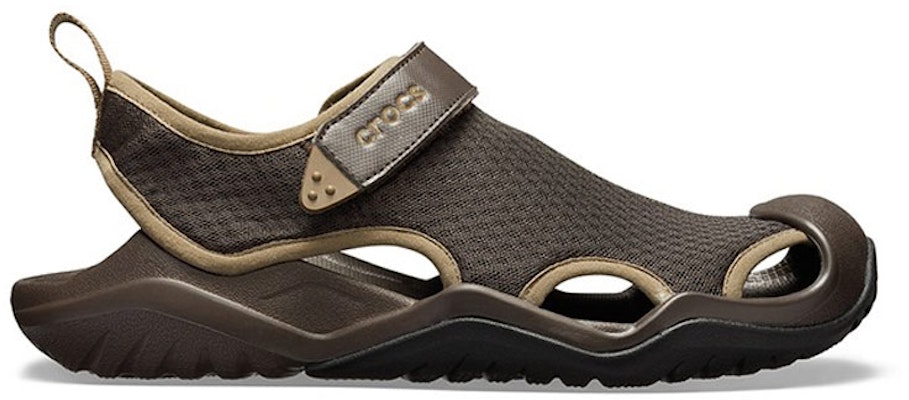 Crocs 男女款凉鞋 205289-206 Order Crocs 男女款凉鞋 205289-206