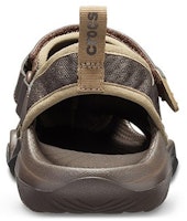 Sandal Uniseks Crocs 205289-206 Shop Sandal Uniseks Crocs 205289-206