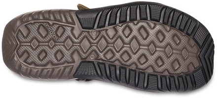 Sandal Uniseks Crocs 205289-206 Purchase Sandal Uniseks Crocs 205289-206