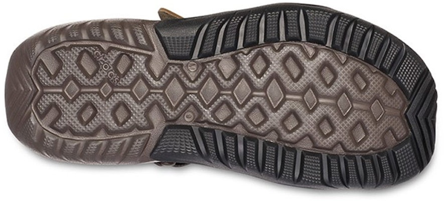 Crocs Unisex Sandals 205289-206 Purchase Crocs Unisex Sandals 205289-206