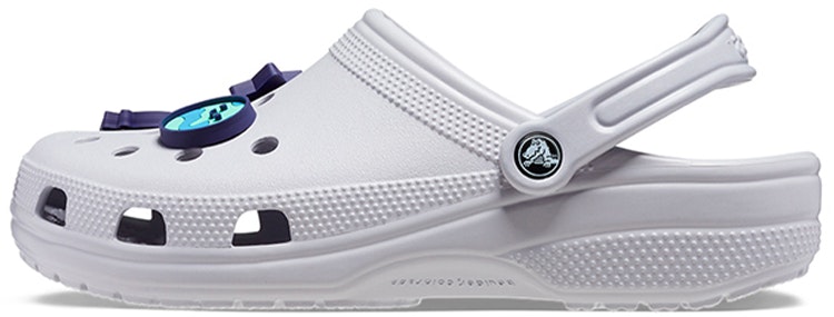 crocs-wangzhe-rongyao-x-classic-clog-digital-grey-starry-dream-lu-ban-no-7-elite-edition-208177-1-fh