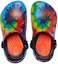 Purchase Sandali Unisex Crocs Sportivi Resistenti Rosso Viola Comodi Bassi ''Red Purple'' 207110-90H