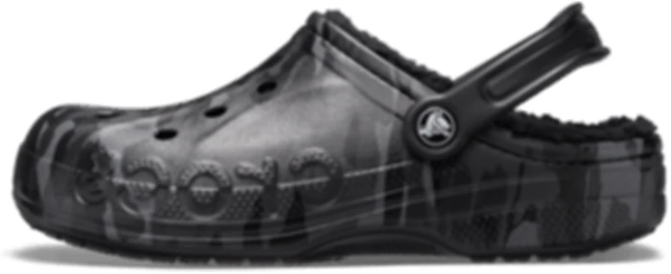 crocs-wear-resistant-cozy-sports-unisex-gray-sandals-205975-938