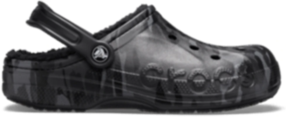 Crocs Sandal Abu-Abu Unisex Tahan Aus Olahraga Nyaman 205975-938 Order Crocs Sandal Abu-Abu Unisex Tahan Aus Olahraga Nyaman 205975-938