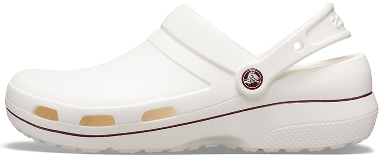 crocs-wear-resistant-cozy-sports-unisex-white-brown-sandals-white-brown-205883-0-fw