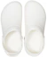 Purchase Crocs Wear-Resistant Cozy Sports Unisex White Brown Sandals 'White Brown' 205883-0FW