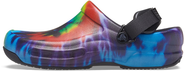 crocs-wear-resistant-cozy-flat-heel-sports-unisex-red-purple-sandals-red-purple-207110-90-h