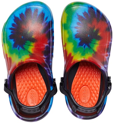 Crocs耐磨舒适平跟运动男女红紫凉鞋 '红紫' 207110-90H Purchase Crocs耐磨舒适平跟运动男女红紫凉鞋 '红紫' 207110-90H