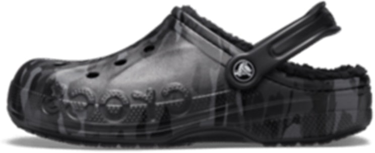 crocs-wear-resistant-cozy-sports-unisex-gray-sandals-205975-938