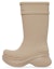 Buy Boot Clog Crocs x Balenciaga 2.0 'Beige' 677384-W1S8E-2500