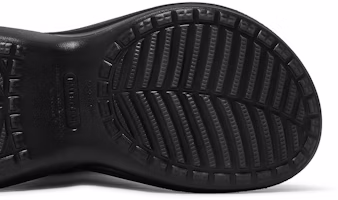 But Clog Boot 2.0 'Hitam' Crocs x Balenciaga 677384W1S8E1000 Purchase But Clog Boot 2.0 'Hitam' Crocs x Balenciaga 677384W1S8E1000