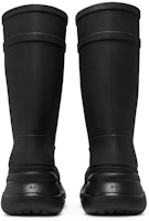 But Clog Boot 2.0 'Hitam' Crocs x Balenciaga 677384W1S8E1000 Details for But Clog Boot 2.0 'Hitam' Crocs x Balenciaga 677384W1S8E1000