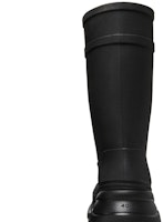 But Clog Boot 2.0 'Hitam' Crocs x Balenciaga 677384W1S8E1000 Sizing But Clog Boot 2.0 'Hitam' Crocs x Balenciaga 677384W1S8E1000