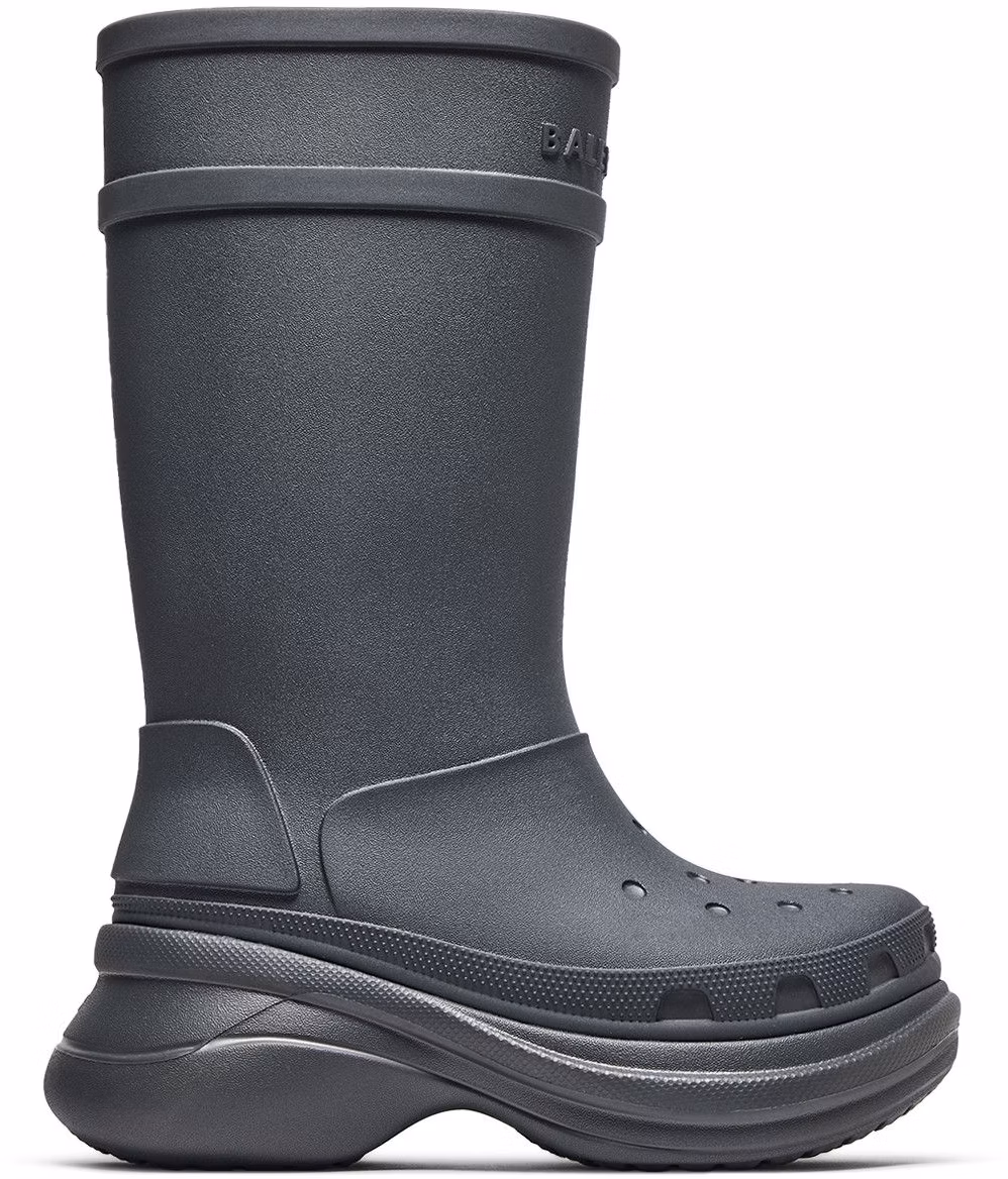 crocs-x-balenciaga-clog-boot-2-0-dark-grey-677384-w1-s8-e-1500