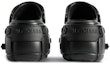 Purchase Crocs x Balenciaga Hardcrocs Mule Black 687397W1S8N1010