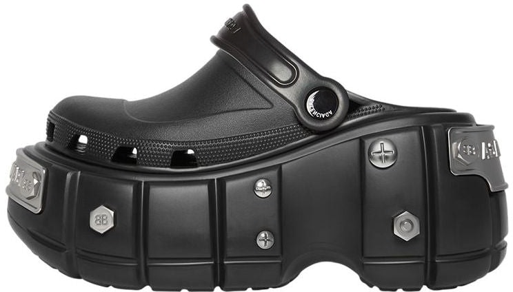 crocs-x-balenciaga-hard-crocs-sandal-black