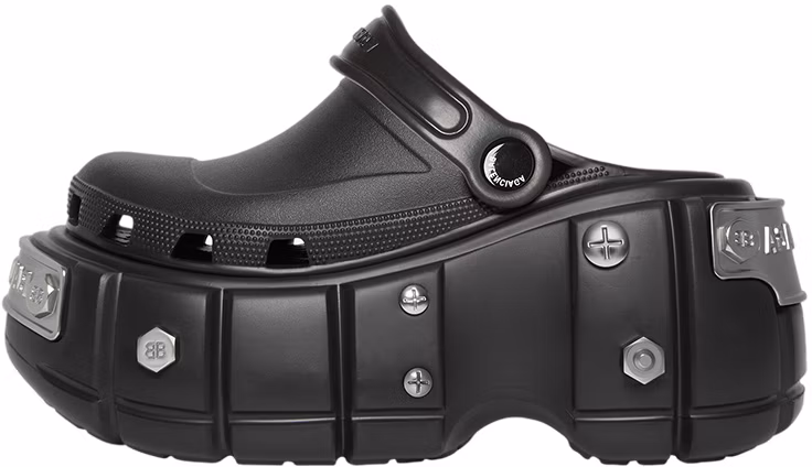 crocs-x-balenciaga-hard-crocs-sandal-black-687397-w1-s8-n1081-687398-w1-s8-n1081