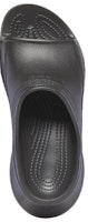Sandalia Crocs x Balenciaga Pool Slide 'Negro'. 677386W1S8E1000 Shop Sandalia Crocs x Balenciaga Pool Slide 'Negro'. 677386W1S8E1000
