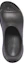 Purchase Crocs x Balenciaga Pool Slide Sandal 'Black' 677386W1S8E1000