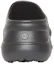 Details for Crocs x Balenciaga Pool Slide Sandal 'Black' 677386W1S8E1000