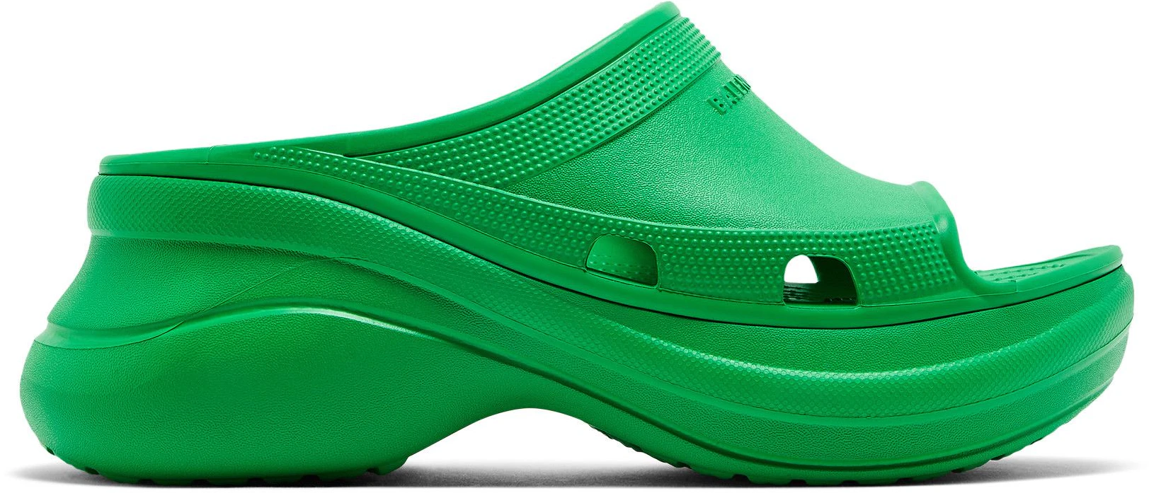 crocs-x-balenciaga-pool-slide-sandal-green-677386-w1-s8-e3033