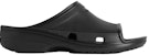 Crocs x Balenciaga Slide Sandal Black 793445W1S8E1000