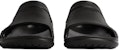Crocs x Balenciaga Slide Sandal Black 793445W1S8E1000