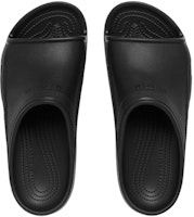 Sandalias Crocs x Balenciaga Slide Negras. 793445W1S8E1000 Purchase Sandalias Crocs x Balenciaga Slide Negras. 793445W1S8E1000