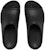 Crocs x Balenciaga Slide Sandal Black 793445W1S8E1000