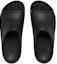 Purchase Crocs x Balenciaga Slide Sandal Black 793445W1S8E1000