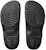 Crocs x Balenciaga Slide Sandal Black 793445W1S8E1000